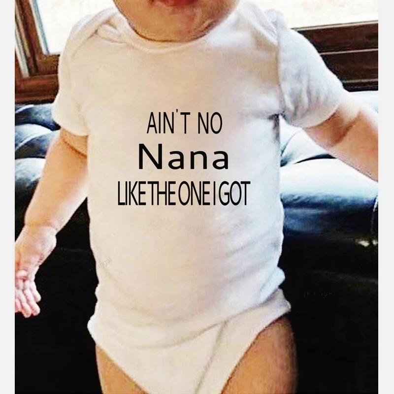 ư ̺  Romper for Babies  ҳ  μ Nana  ܿ Jumpsuits  ǻ Kids Outfits
